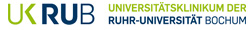 Universitätsklinikum der Ruhr-Universität Bochum